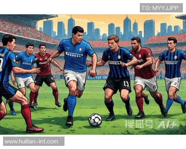 国际米兰vs都灵DS