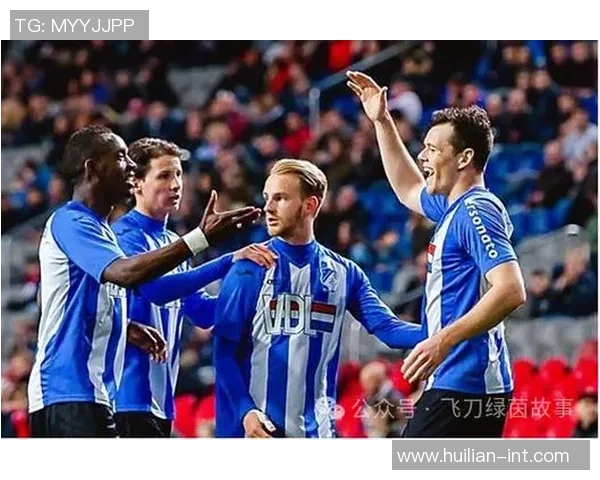 埃因霍温与罗达的精彩对决结果揭晓谁是最终赢家