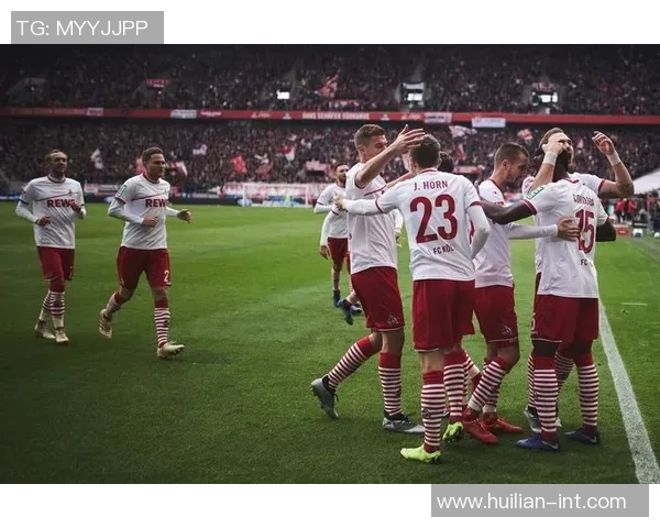 埃门与埃因青年激战正酣谁能在这场对决中笑到最后