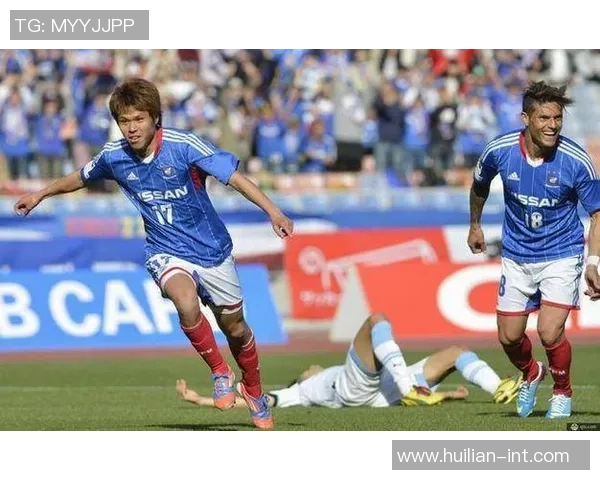 大板樱花与盘田喜悦的精彩对决谁能在赛场上笑到最后