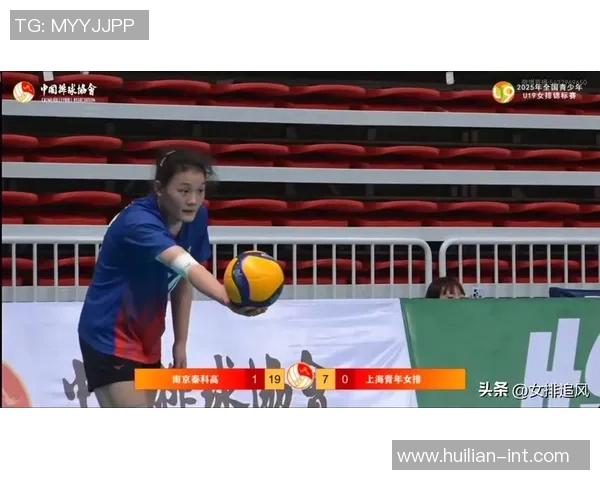 女排全运会精彩对决上海队迎战山东队争夺荣耀与胜利
