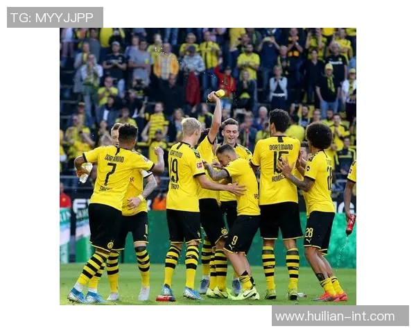 多特蒙德对阵奥格斯堡精彩直播全程回顾与分析