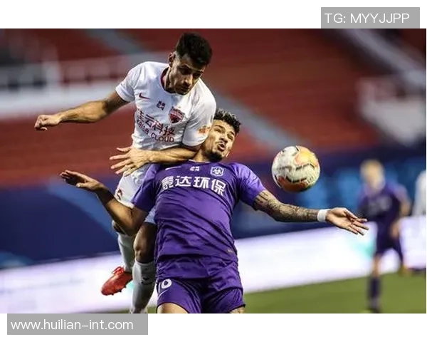 天津泰达与辽宁队精彩对决集锦回顾赛场瞬间尽显足球魅力与激情