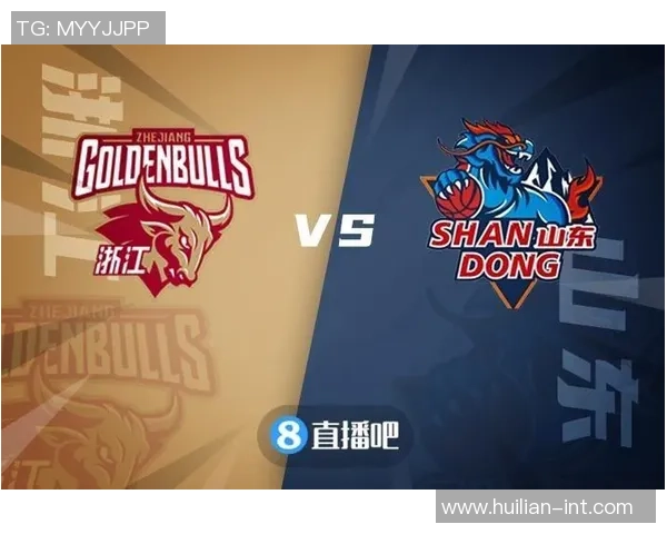 季前赛精彩对决四川队迎战深圳队争夺赛季开门红