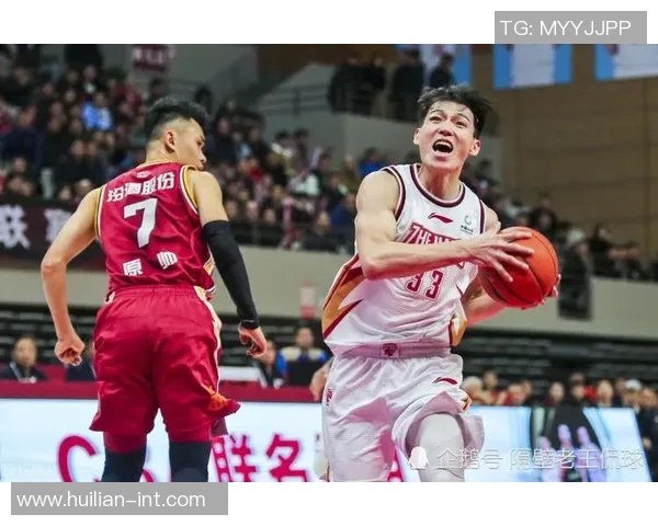 尤文图斯与基辅迪纳摩激战正酣比分揭晓引发球迷热议