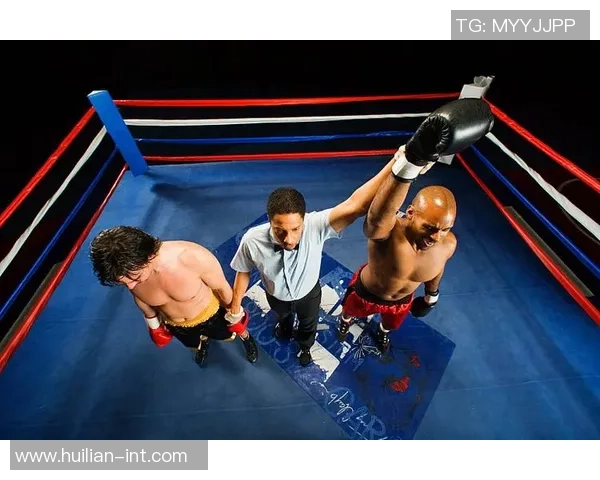 孔令丰与哈亚的精彩对决谁将成为胜者揭晓搏击界的新传奇