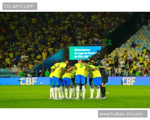 德国与巴西足球比赛现场直播精彩回顾与分析尽在此处