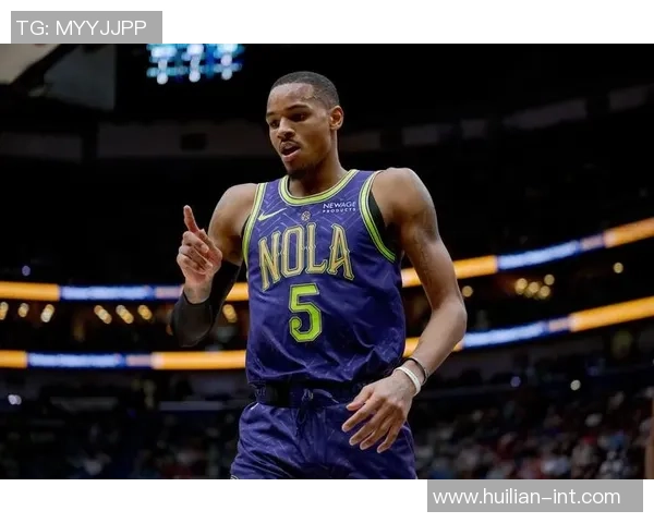 德章泰穆雷的崛起之路与未来潜力分析