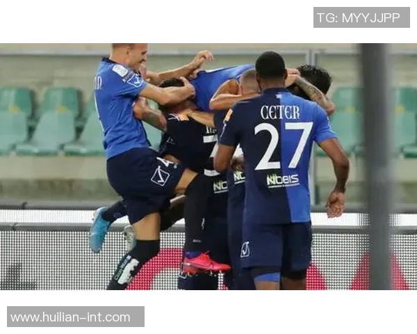 恩波利与切沃精彩对决直播全程回顾与赛后分析