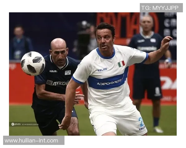 意大利元老与德国元老的巅峰对决谁能笑到最后