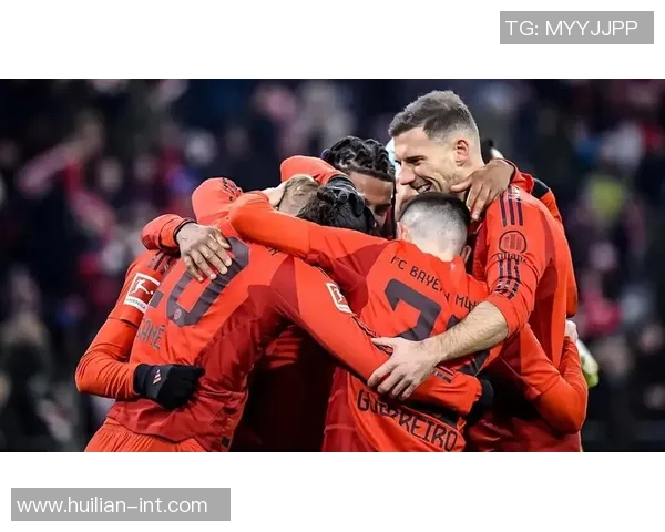 拜仁慕尼黑迎战不莱梅展现德甲巅峰对决的精彩瞬间与战术较量