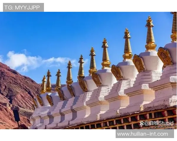 探索阿拉巴的独特魅力与文化遗产，揭示其在历史与现代交汇中的重要地位