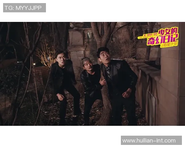 斯通斯乐队传奇之路与音乐影响力的深远探讨