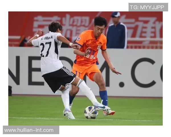 横滨FC迎战大阪樱花展开激烈对决谁能在这场比赛中笑到最后