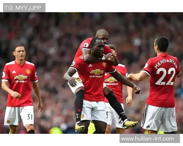 英超伯恩利对曼联比赛前瞻及胜负预测分析