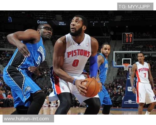 莫迪纳摩与喀山鲁宾激战正酣谁能在这场较量中笑到最后