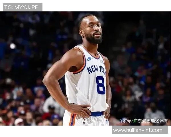 迈尔斯特纳的篮球之路：从新秀到联盟顶尖防守者的成长历程