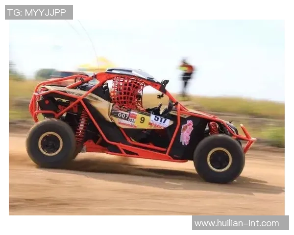 里昂对阵阿波罗023精彩赛事回顾与分析，期待双方精彩表现