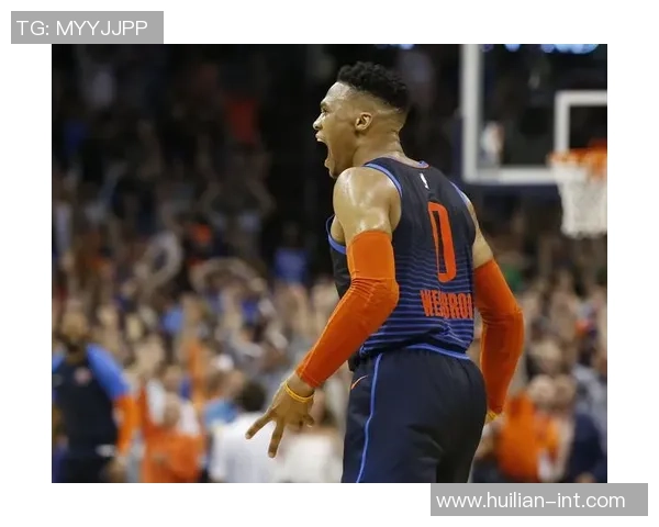 雷霆与火箭巅峰对决搜狐直播全程带你感受篮球激情与精彩瞬间