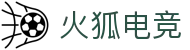 火狐电竞 - 点燃电竞激情,竞出非凡精彩!